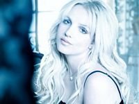 pic for britney spears 